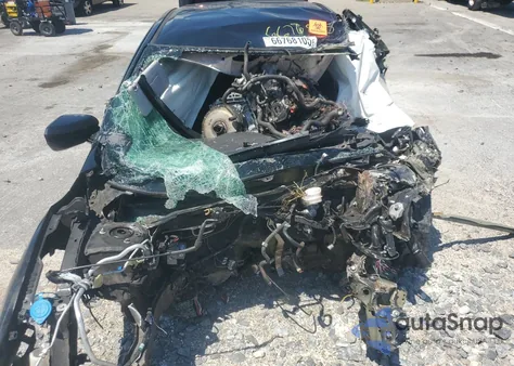 2020 Honda Civic Lx from USA, damaged, VIN 2HGFC2F62LH504155